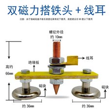 5155f9dd15234d3686707294d5e9adcf25327b74828162dc25e10674e986.jpg