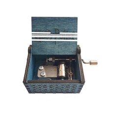 a8cb87a6fd4aa0f1196cc3ba61b5898df02e6943e5c970e4976c0533da53.jpg
