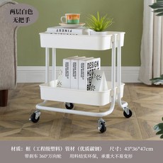51db3013c9872c72722e155af7e0210d413eb7dd65a8ac41e92d351785e9.jpg