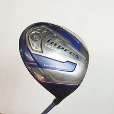 야마하여성드라이버