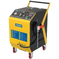 드라이아이스세척기