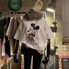 fab149e4d93b9f10094fd2a1dc16d3f97fc33a846f092acb2320ae0c6896.jpg
