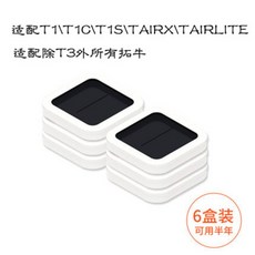 057dd447b1cec03622dc167765ca952b7e0f8c5c8653ed35772e4f775da9.jpg