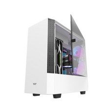 dlv5200
