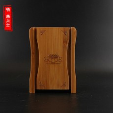 f82b3ec85cb591c39107ae36be1051d2461908949be8b408847f0c7715fc.jpg