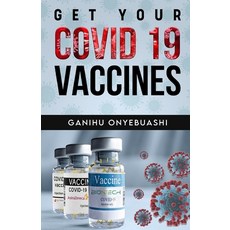 covid-19vaccines