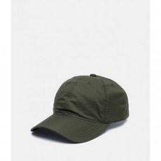 아워레가시카미온뮬