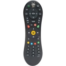 tivo