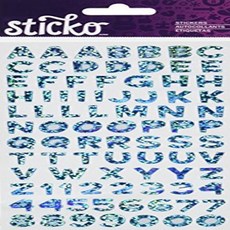 sticko