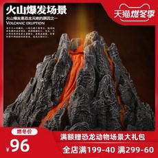 eecb7d6fcba833bfb5a7f8d1de65bfe2e39110d91414dcddd51fb9889c27.jpg
