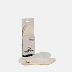 잠발란 ZAMBERLAN 메모리 깔창, 1개