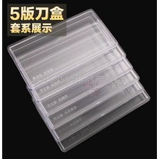 382f1513e68097971accbf82ce7761cc8d1c88a91a815bd387e389e7a318.jpg