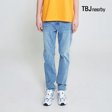 tbj바지 TOP01