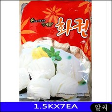 e398c5e42fb510a8d1ec80cbcaa89b74fdfb42a4c99553b4818d07c91e9d.jpg