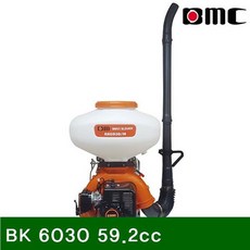fa30d95c2a257846b530d65164c4673c4ab0af1d59fb0753239074e32d32.jpg