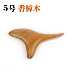 0f2ab773d69a702a20f2b1747e3bf6ac63431d34daf0b3d1263402366110.jpg