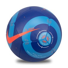 2017-19프리미어리그패치