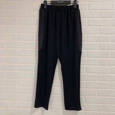 원단염색펜