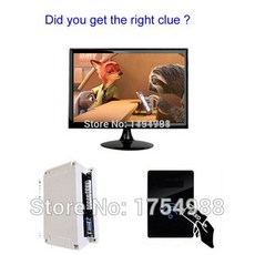 72a39014a7391444005717662354155f6336d388e3efefdaaacdee858de3.jpg