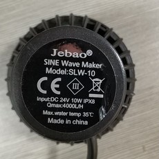 b08e312c7a9f6062912fe40a25b24227f3c03da6269cf240020130924815.jpg