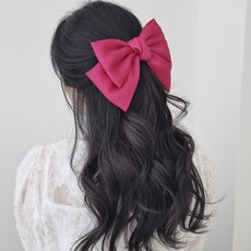 릴리트리