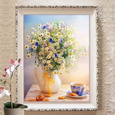 4c3bf5f8687d3e6de28eefe2ed7ffcb78099cb59efc94e9a0aeabfb62cec.jpg