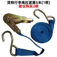 91c8380f6b01f07eb6f6cc9c8d270fe92cb4febb5cd7a9df6410d4095b60.jpg