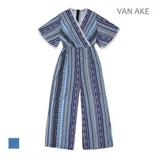 반에이크점프수트