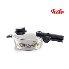 휘슬러비타빗프리미엄s4