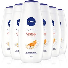 달팡인트랄클렌징밀크500ml