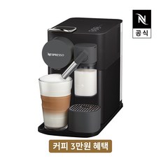 de718fc022fefd0ec2f23f184e7ffd780b0d0bd9b8868549c3f6d2efd177.jpg