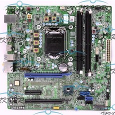 [해외] 1% 작동 E93839 XJ8C4 LGA1151 소켓 H4 DDR4 N170 M.2 마더 보드 DELL STUDIO XPS 89 6 세 CPU 용, 상세내용표시