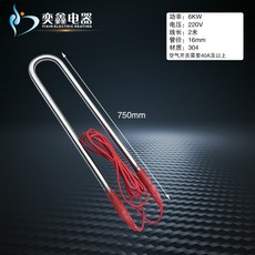 b9ec5dc6c66d5253e529435f316fdd090bee855c494d05e2bb8afe2b3b88.jpg