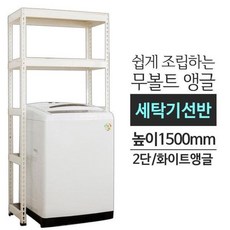 dc765e70c9dae5de2c1470aa2033f372de408bd3b4dabe912a6b71304507.jpg