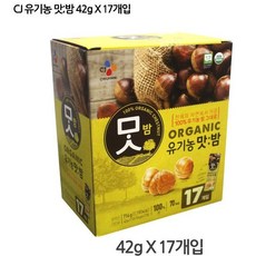 05bb3d870140adc28a09416fae60f23814e6e4cb953daf0b2d7758862e88.jpg