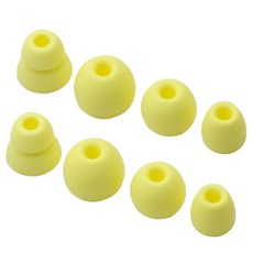 버즈프로스핀핏