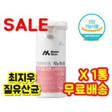 리드앤마스터파닉스