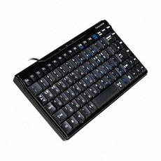 ew-k500