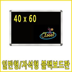 8a2c43e2e47e903112bcb9145f214b6a8208ba9dab6b51d5827b9c8bb4cf.png