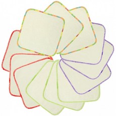 bdab79868372be0d6b14661c38b7708bc7590dcd41bf931e4394829e239e.jpg