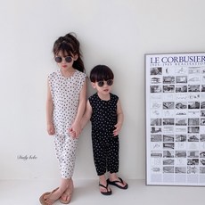 2efa3bebe04f9f298e1656624ead611ed342f262ec67b832e785bdf0a841.jpg