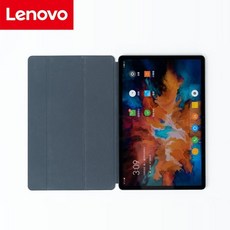 4c3594da6d6a158c712c651f5032de5dbbef9900318ed4920dbbabab22c9.jpeg