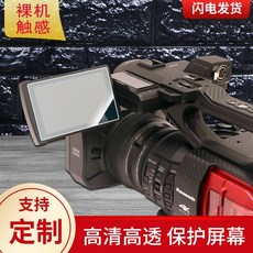 b8a163af0a5362ebcd3e4c9ae5b66cc900f7b3ed28b4aaa8fbb8363b3226.jpg