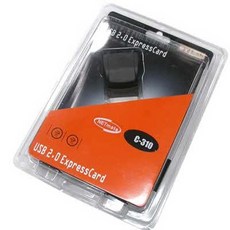 d32f7a695111dfcc7cd7d50431cb0f6894ef55982dd6e3e15443945aeac6.jpg