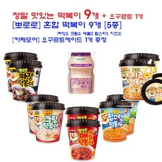 dd70d6ce35e96225c77ee6e5782bf420fbae5aab6176e5a7c50b8549ff3c.jpg