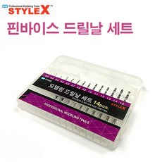 54494fba18c68dd507a8e61c4dc129268beac6f94321f54c15c4c18a325c.jpg