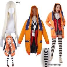 b4644a512838f4c0824f65355bbee0d337527448a53a9b20220c01f4ded2.jpg