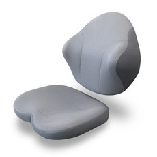 베네폼더블유업쿠션