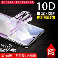 ab79c9ac4792f3f6675b4668edd257db69918d555f047190bf3ae1a8e0b3.jpg