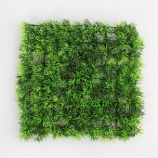 d2f7546111a9dbadbb4344731fa166c357d06cdd2e986b1f14a1eaf46510.jpg